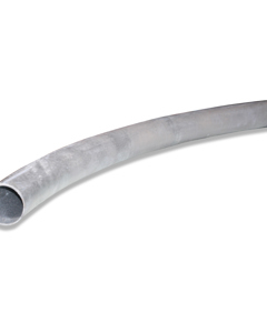 Bend 45deg galv f/repair FlexVey 90